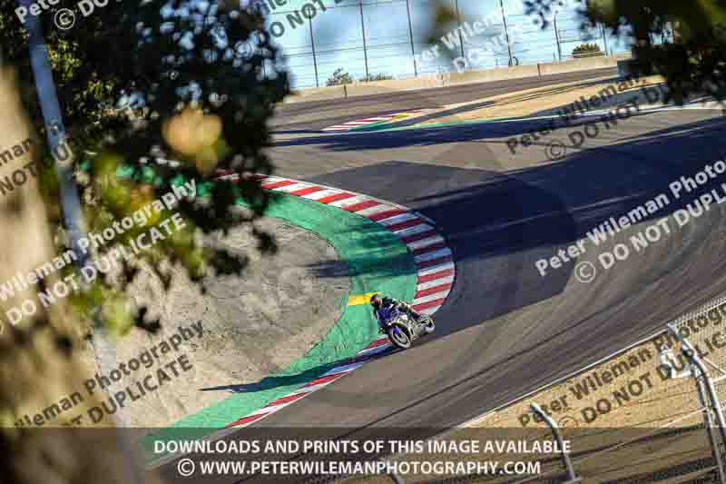 Laguna Seca;event digital images;motorbikes;no limits;peter wileman photography;trackday;trackday digital images